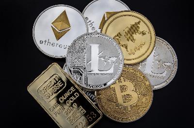 Trois différences entre les crypto-monnaies et les NFT