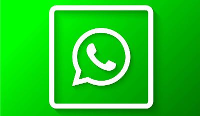 Comment surveiller ma vie privée sur WhatsApp