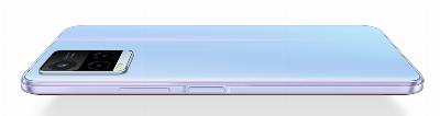 Quand changer de téléphone portable : quatre clés pour prendre une décision