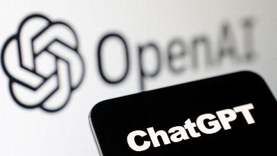 Deux avocats ont été condamnés à une amende après avoir déposé un dossier juridique contenant de fausses informations fournies par ChatGPT