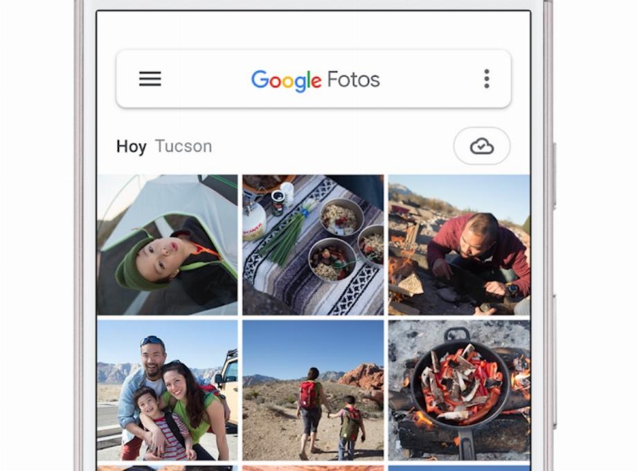 Comment enregistrer vos photos et vidéos avant que Google ne supprime le fichier de l'album. ARCHIVE. 30/06/2020Google Photos