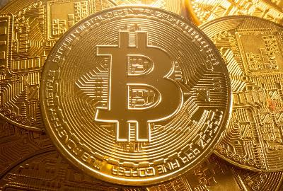 Qu'est-ce que le minage de Bitcoin et comment ça marche ?