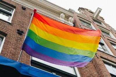 Communauté LGBTQ+ sur Bumble : pourquoi ils demandent plus de sécurité que les hétérosexuels