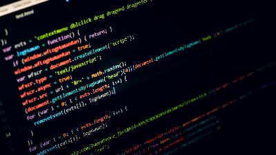 Le secret de Microsoft pour éviter les cyberattaques dans les entreprises