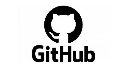 Cinq référentiels GitHub pour améliorer vos compétences en programmation