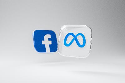 Pourquoi vous ne verrez pas les nouvelles sur Instagram et Facebook au Canada