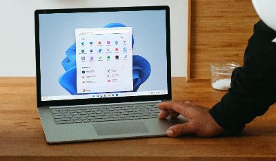 Microsoft échoue à nouveau, son explorateur de fichiers dans Windows 11 a eu des problèmes