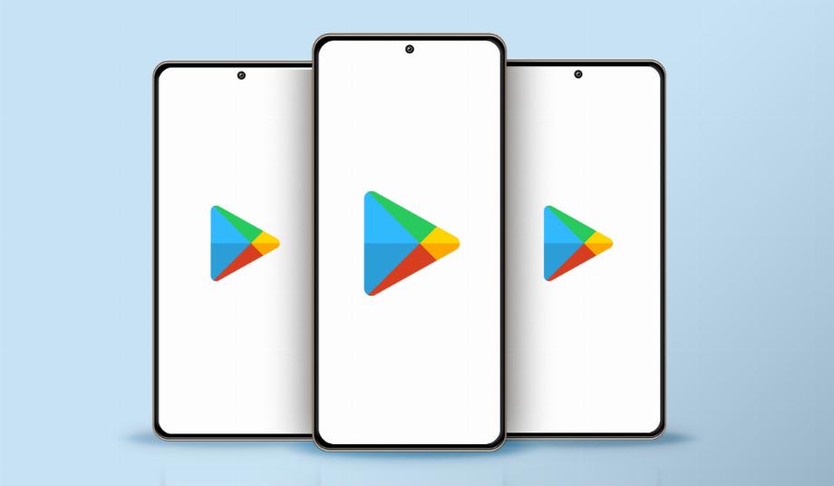 L'App Store aura désormais une expérience plus personnalisée.