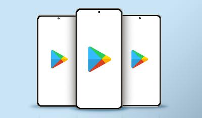 Google Play Store change la façon dont vous recherchez des applications, ce sont les nouvelles