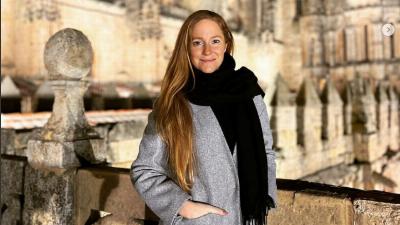 L'éducation et le travail face à l'intelligence artificielle : y aura-t-il des humains inutiles ?