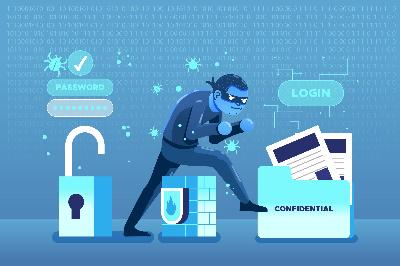 Pourquoi la vérification en deux étapes prévient la fraude et le vol lors des promotions Cyberdays