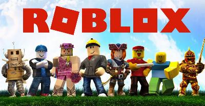 Guide du parent : comment protéger les enfants sur Roblox