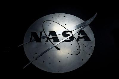 La NASA utilisera l'intelligence artificielle de type ChatGPT dans les engins spatiaux