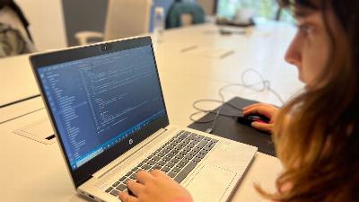 Qu'est-ce que l'open source et à quoi ça sert ?