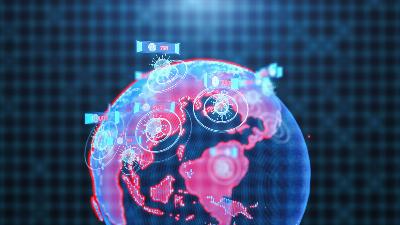 L'ONU a appelé les pays et les entreprises à avancer dans la réglementation de l'intelligence artificielle