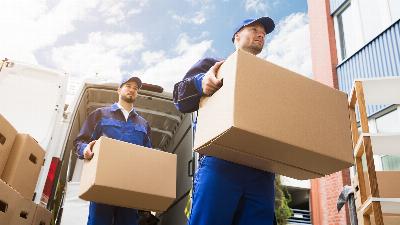 Dernier kilomètre : comment optimiser la logistique en appliquant l'intelligence artificielle