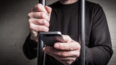 La « smart prison » ou les prisons intelligentes comme nouveau paradigme de la sécurité pénitentiaire