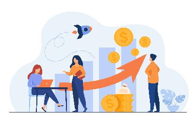 Journée des PME : comment utiliser la technologie dans les entreprises
