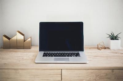 Qu'est-ce que la mémoire RAM de l'ordinateur et pourquoi est-elle endommagée ?