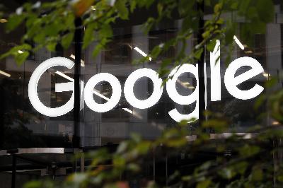 Google parie sur Gemini, une intelligence artificielle plus forte que ChatGPT