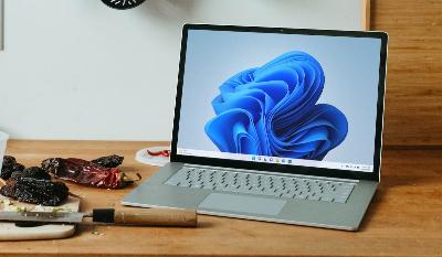 Windows 11 supprime les mots de passe et crée cette nouvelle méthode