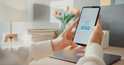 Trois risques cyber auxquels nous sommes exposés lorsque nous utilisons des applications bancaires