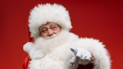 Noël 2023 : combien de jours il reste et quand sont les posadas