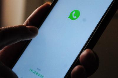 WhatsApp échoue à nouveau, ses services ont chuté dans le monde entier