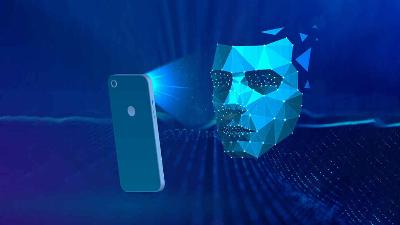 Des experts européens recommandent que l'intelligence artificielle soit réglementée pour des raisons éthiques