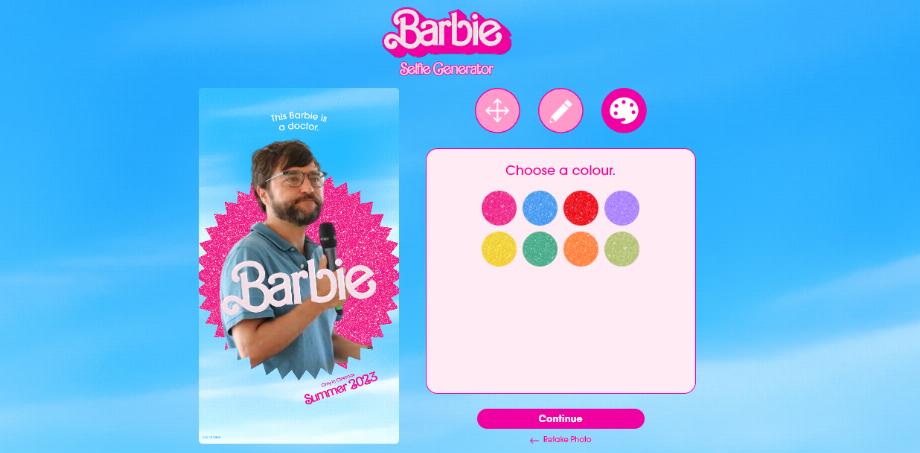 Le film utilise la nostalgie pour se connecter avec ses fans.