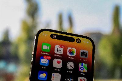 Comment activer le mode navigateur de bureau sur iPhone