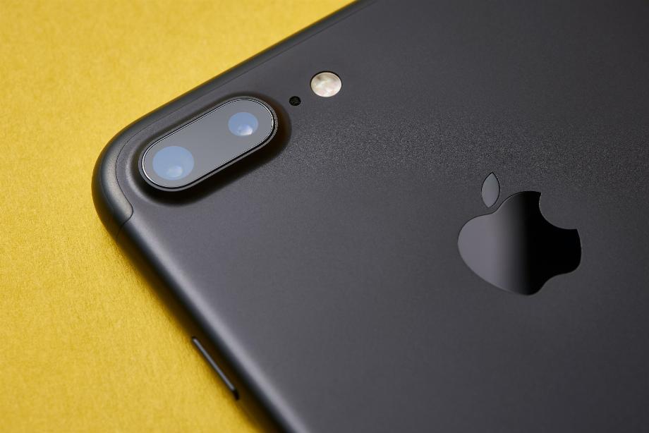 L'application fait constamment des changements et certains téléphones portables ne les supportent pas. (Déséclabousser)