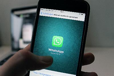 Pourquoi WhatsApp cesse de fonctionner sur certains téléphones portables