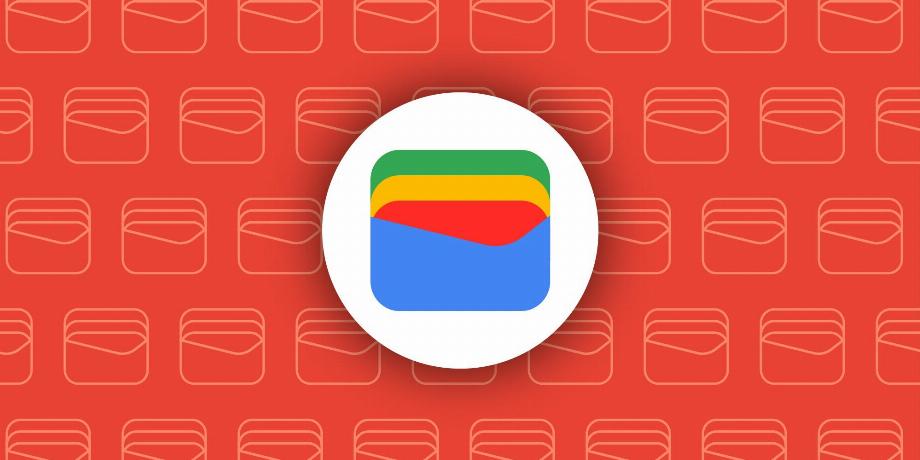 Googe Wallet permet l'utilisation de codes QR et de paiements NFC (9To5 Google)