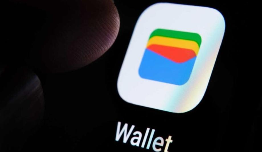Google Wallet vous permet d'utiliser des codes QR et des paiements (Pymnts)