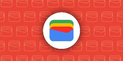 Google Wallet vous permettra de régler vos achats à l'aide d'un code QR