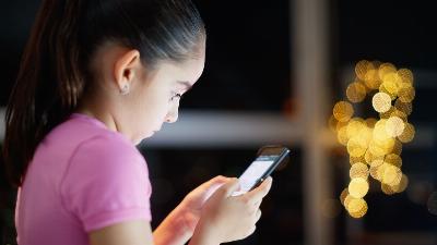 Quel impact psychologique le toilettage ou le harcèlement dans les réseaux a-t-il sur les enfants et les jeunes ?