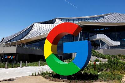Alphabet, maison mère de Google, déploie internet dans les zones rurales du monde