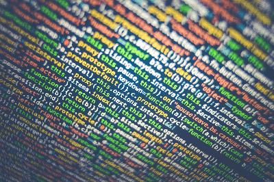 Dix essais : une bibliographie de base pour le XXIe siècle