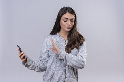 Instagram a créé une nouvelle fonctionnalité pour empêcher l'envoi de photos sexuelles non sollicitées