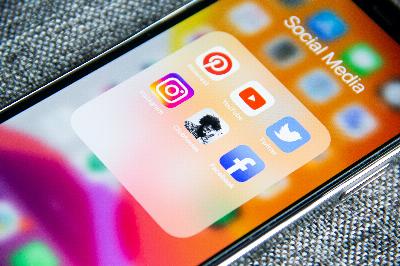 Comment savoir quelles applications consomment le plus de batterie sur le mobile