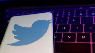 Twitter tombe en panne pour la deuxième fois, en moins de 24 heures