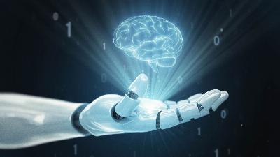 Les sept types d'intelligence artificielle que tout le monde peut utiliser
