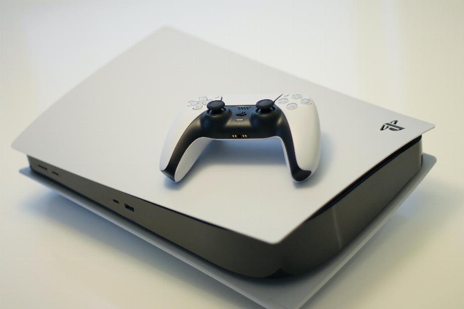 La nouvelle console serait au prix de 399 $. (Déséclabousser)