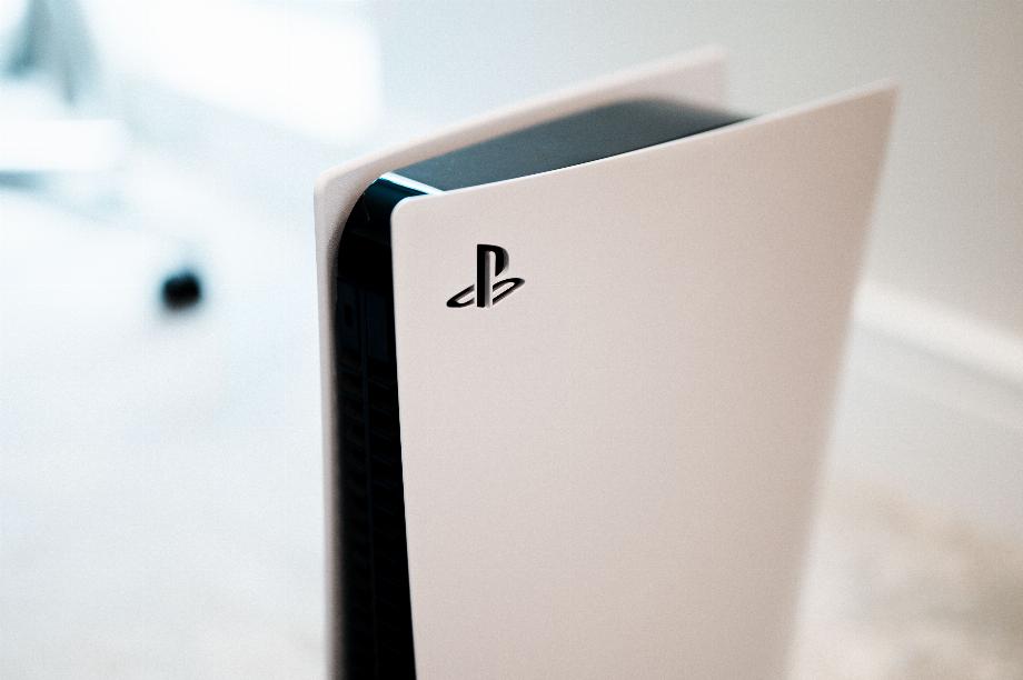 La nouvelle console serait au prix de 399 $. (Déséclabousser)