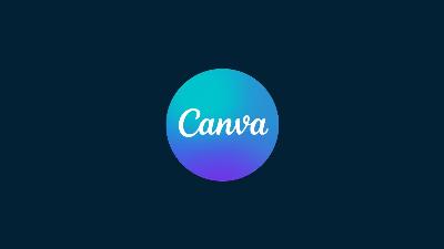 Canva crée un service pour inclure des chansons d'artistes de Warner Music dans les designs
