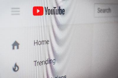 YouTube commence à supprimer les comptes de ceux qui bloquent les publicités