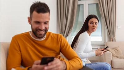 Pourquoi les utilisateurs d'applications pour tricheurs augmentent-ils en Amérique latine ?