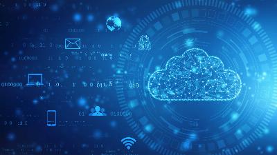 Les États-Unis vont limiter l'accès de la Chine aux services cloud, clé du développement de l'IA