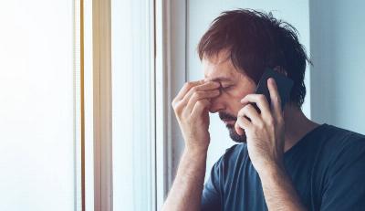 C'est comme ça qu'ils clonent la voix pour faire des arnaques téléphoniques, attention aux cybercriminels